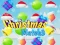 Permainan Natal Padanan 3 talian