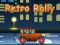 Permainan Retro Rally talian