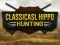 Permainan Pemburuan Hippo Klasik talian