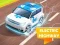 Permainan Lebuh Raya Elektrik talian