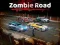 Permainan Jalan Zombie talian