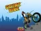 Permainan BMX Stunt talian