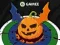 Permainan Pukulan Halloween talian