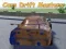 Permainan Master Drift Kereta talian
