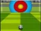 Permainan Tendangan Bola Sepak Mudah talian