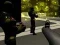 Permainan Simulasi FPS talian