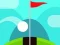 Permainan Bintang Golf Tanpa Had talian