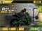 Permainan Master Stunts Basikal talian