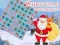 Permainan Koleksi Krismas talian