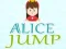 Permainan Lompatan Alice talian