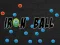 Permainan Bola Besi talian