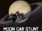 Permainan Lagak Kereta Bulan talian