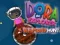 Permainan Dora Si Penjelajah: Pencarian Berlian talian