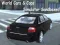 Permainan Simulator Kereta dan Polis Dunia Sandboxed talian