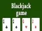 Permainan Permainan Blackjack talian