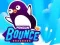 Permainan Lonjakan Penguin talian
