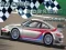 Permainan Teka Teki Perlumbaan Porsche talian