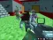 Permainan Perang Blocky: Pertempuran Lanjutan SWAT talian