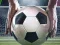 Permainan Football Strike: Liga Bola Sepak talian