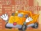 Permainan Memori Truck talian