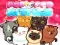 Permainan Kucing Pop-Pop talian