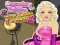 Permainan Fesyen Legenda Blonde Hollywood talian