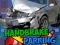 Permainan Parkir Brek Tangan talian