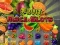 Permainan Buah Mega Slot talian