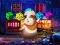 Permainan Peluang Ceria Guinea Pig talian