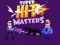 Permainan Super Hit Masters talian
