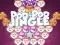 Permainan Pop-Pop Jingle talian