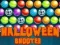 Permainan Penembak Halloween talian