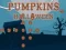 Permainan Labu Halloween talian