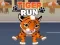 Permainan Larian Harimau talian