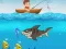 Permainan Kecelaruan Memancing 2: Memancing dengan Kata talian