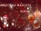 Permainan Ingatan Maskot Krismas talian