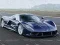 Permainan Teka-Teki Hennessey Venom F5 talian