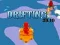 Permainan Drifting 3D.IO talian
