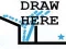 Permainan Lukis di sini talian