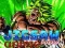 Permainan Puzzle Anime talian