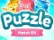 Permainan Kit Padanan Puzzles talian