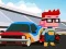 Permainan Lumba Kereta Stok talian