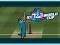 Permainan Piala Dunia T20 ICC talian