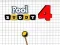 Permainan Kawan Billiard 4 talian
