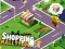 Permainan Tycoon Pusat Membeli-belah talian