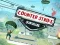Permainan Counter Strike Bertahan Hidup talian