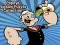 Permainan Koleksi Puzzle Popeye talian