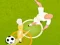 Permainan KickAround Live talian