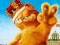 Permainan Koleksi Teka-Teki Garfield talian