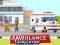 Permainan Simulator Ambulan talian